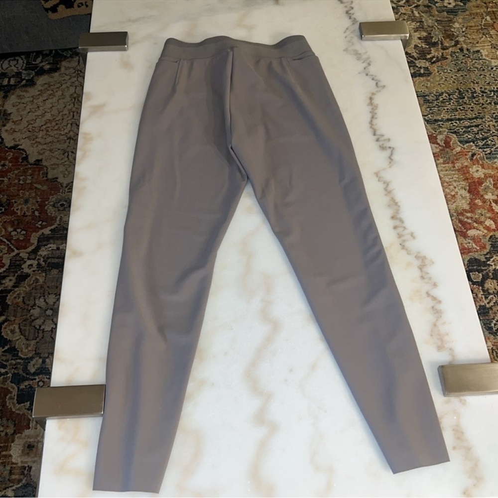 Athleta tight - Picture 8 of 8